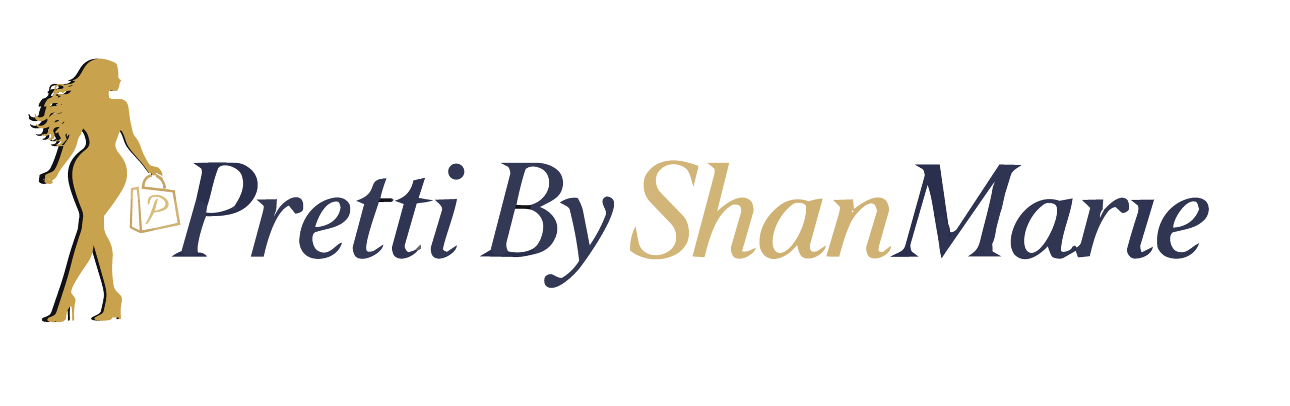 logo with shan 2